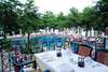 Marmaris Palace 